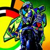 naji_vinyl