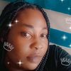 nanaabena410