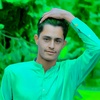 its.salmankhanx786