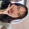 callmekezzzz