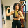 miranda.vathi