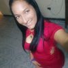 greismarrodriguez1234