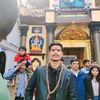 razkarki07🇳🇵🇰🇷