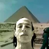 jd_sasulka