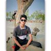 alvee.arif