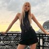 tabikiblackpink