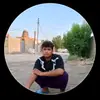 user9225749203133