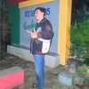 kevin_fahrir