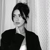 its_fateema_1