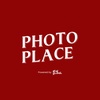 Photoplace Indonesia