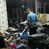 mohdnajmi085