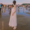 yewn_4