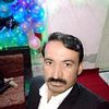 Arif Khan