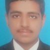 abdulrahimsoomro8