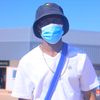 thabele0