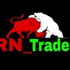 rn_trader00