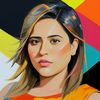 nasreen_024