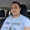 josemendoza0495