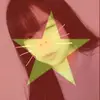 _voanhctes1tg._