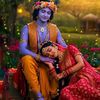 aayushaayush835