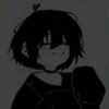 luni_782