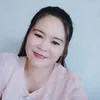 dawnangoo635