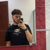 zakaria_saidi00