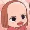 annlvsyu