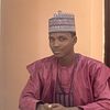 muhammadbuharitsafe