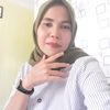 mayamaya3036