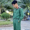 15052004ct