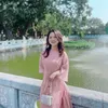 Thuỳ Linhh