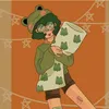 candies_eva