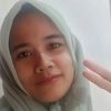 aryafahriarya