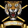 papringanart7053