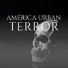 Americaurbanterror