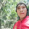 abdul.pindar.96