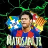 matosan.jr