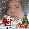 rominalombardi65