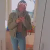 marlenbergmeier