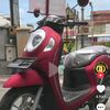 riorio195