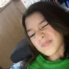 malesilvestre