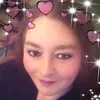 jenjones5383
