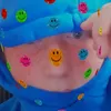 tyler.privv.acc
