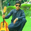 zawarpathan804
