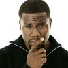 jamal__darquavious