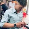 duclinh39
