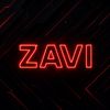 zavitv