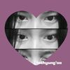 taehyung_shhs