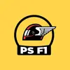 PS F1